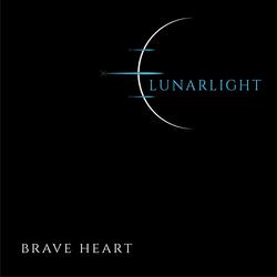 Brave Heart (Spanish Version)
