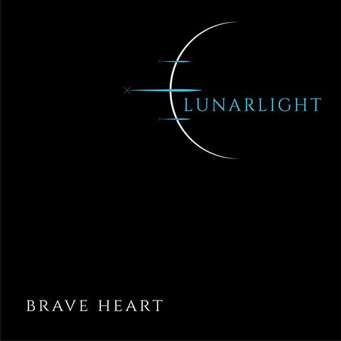 Brave Heart (Spanish Version)