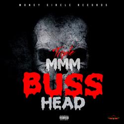 Buss Head