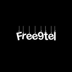 Free9tel