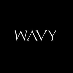 WAVY