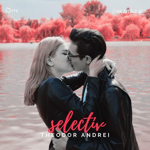 Selectiv