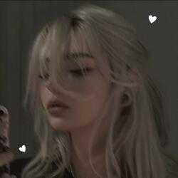 mi bebito fiu fiu - eres mi bebé