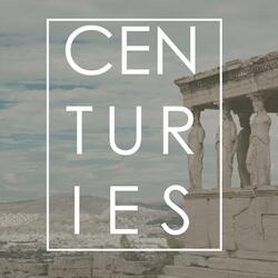 Centuries (feat. Jorge Caro)