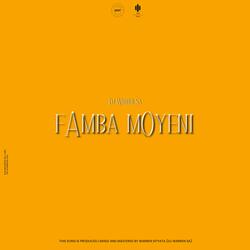Famba moyeni
