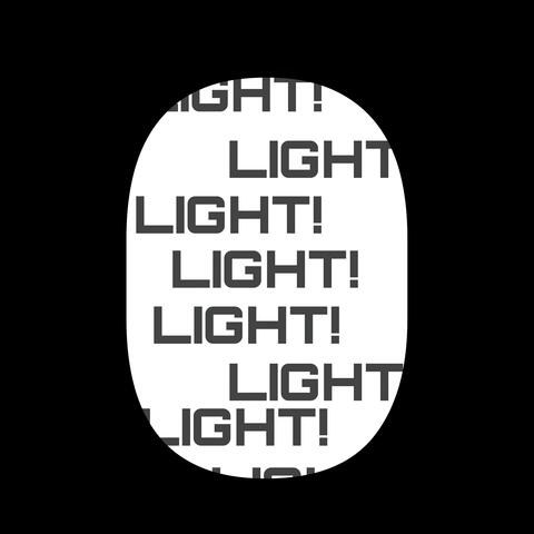 Light!