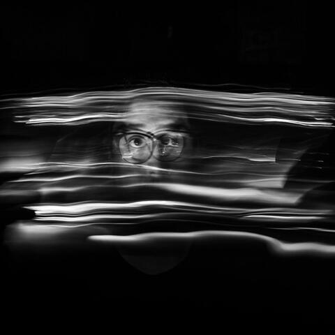 Spheres of Resonance