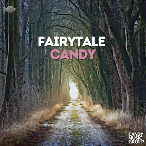 Fairytale Candy