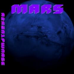 Mars