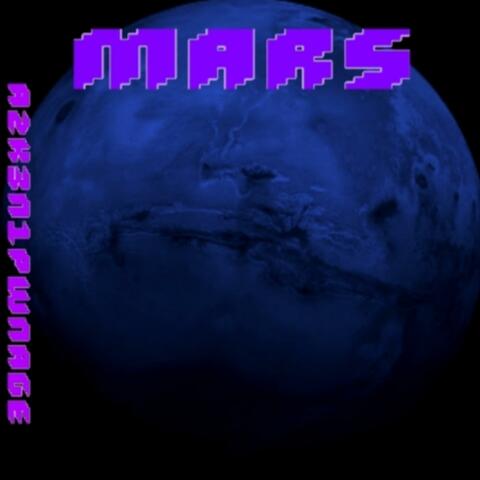 Mars