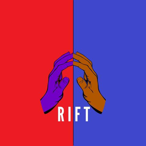 Rift