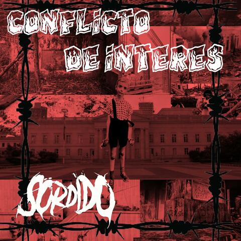Conflicto De Interés