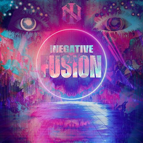 Fusion