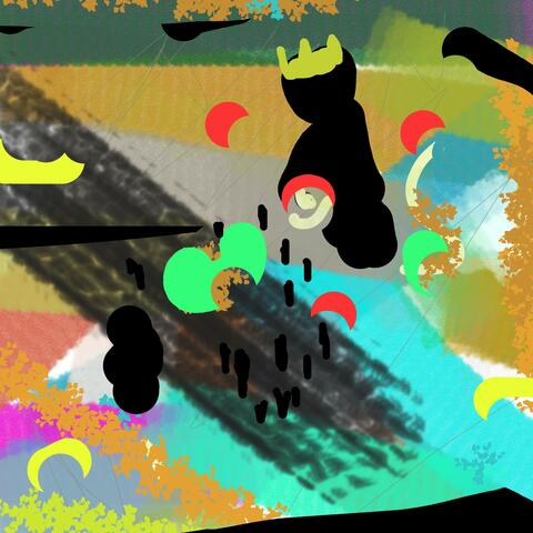 King Composition