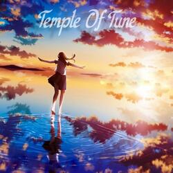 Your Mind Will Answer Most Questions if you Learn to Relax And Wait For The Answer