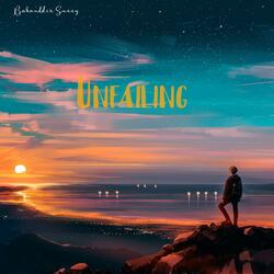 Unfailing