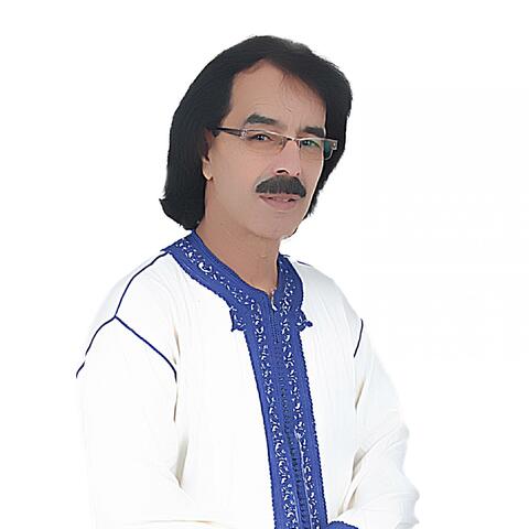 Yawayli