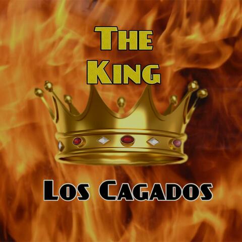 The King