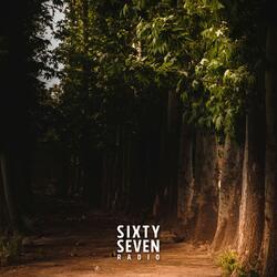 As I Watch My Children Play