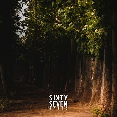 Music For Daydreaming