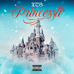 Princessa
