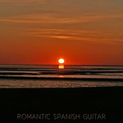 Romantic Spanish Guitar