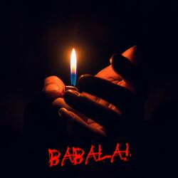 BABALA!