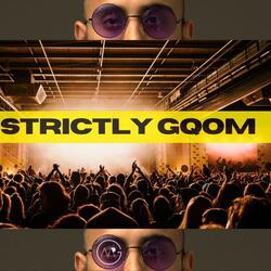 Makelwane (feat. Jabz Menyonyo)