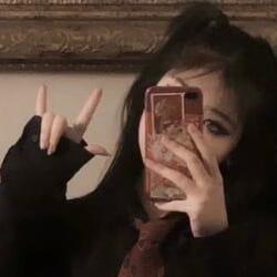 say you won't let go (8D sped up)