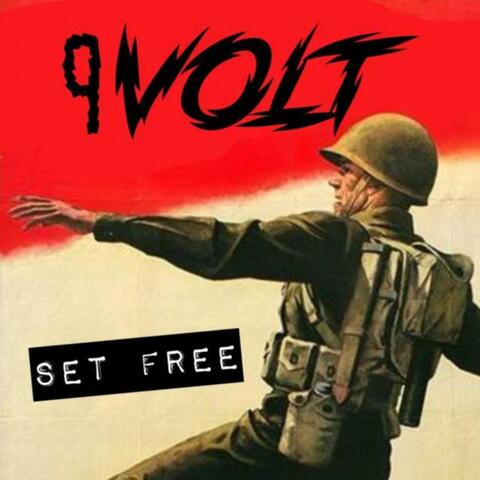 Set Free