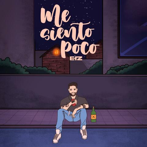 Me Siento Poco