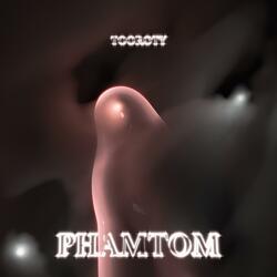 Phantom