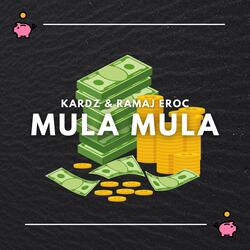 Mula Mula