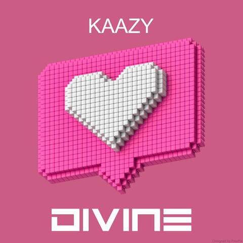 Divine