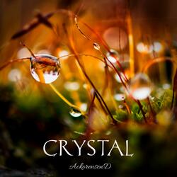 Crystal