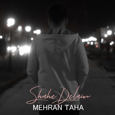 Shahe Delam