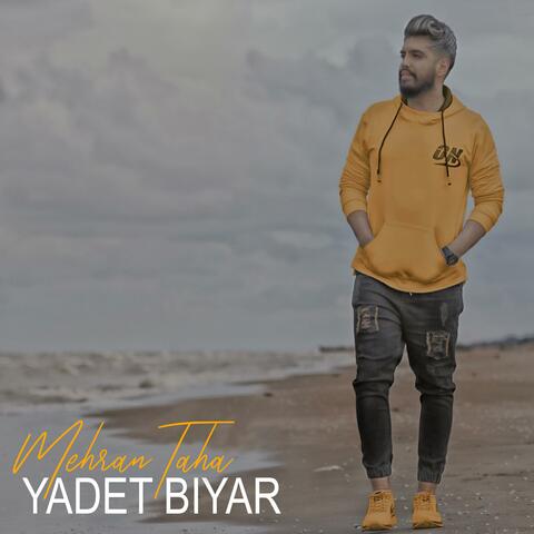 Yadet Biyar