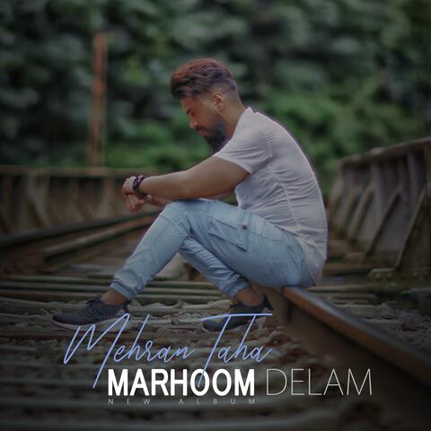 Marhoom Delam