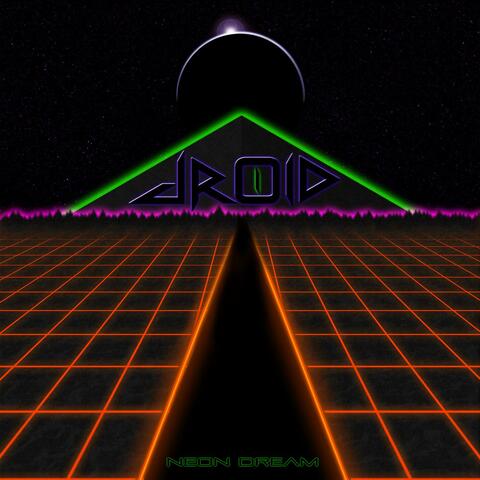 Neon Dream