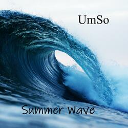 Summer Wave