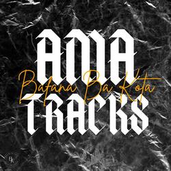 Ama Tracks