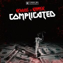 Complicated