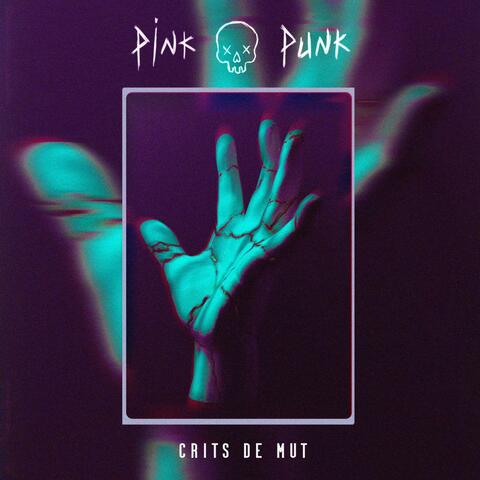Crits de mut (Single)