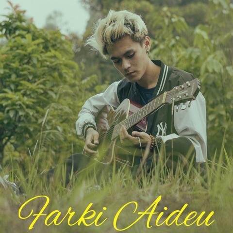 Farki aidew
