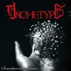 light years of darkness