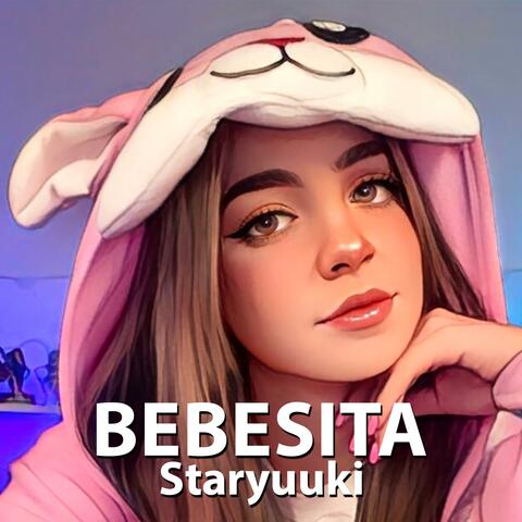 Bebesita