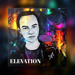 Elevation
