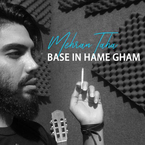 Base In Hame Gham