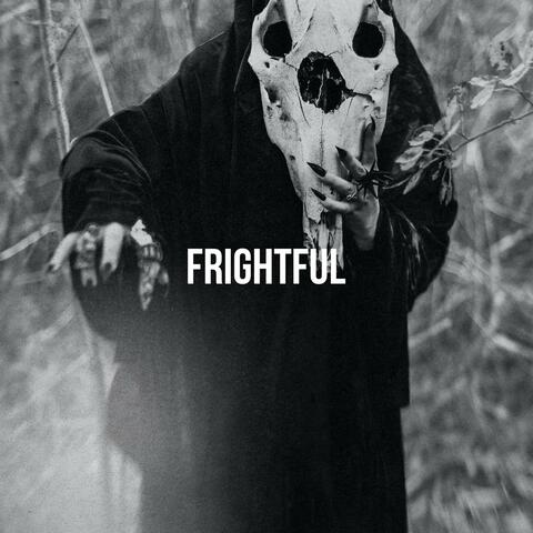 Frightful