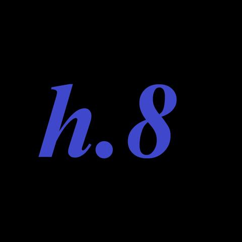 H.8